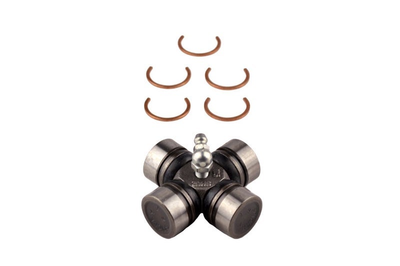 Spicer 5-170X U-Joint Kit 1000 Series (ISR) - Image 2